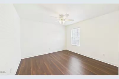 1615 Cultivar Lane, Durham, NC 27713 - Photo 40