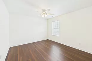 1615 Cultivar Ln, Durham, NC 27713 - Photo 40