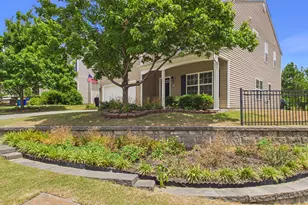 1615 Cultivar Ln, Durham, NC 27713 - Photo 2