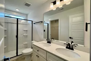 218 George St, Four Oaks, NC 27524 - Photo 20