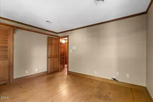 84 Weybossett Rd, Henderson, NC 27537 - Photo 30