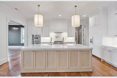 515 Martin Livestock Road, Princeton, NC 27569 - Photo 14