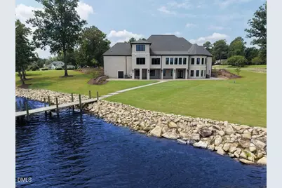 515 Martin Livestock Road, Princeton, NC 27569 - Photo 50