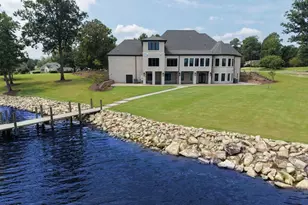 515 Martin Livestock Rd, Princeton, NC 27569 - Photo 50