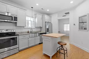 1916 Hart St, Durham, NC 27703 - Photo 6