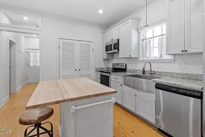 1916 Hart Street, Durham, NC 27703 - Photo 8