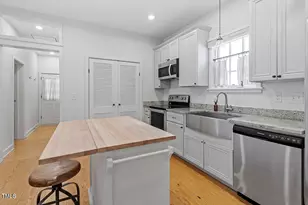 1916 Hart St, Durham, NC 27703 - Photo 8