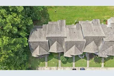 120 Blackthorne Court, Clayton, NC 27520 - Photo 26