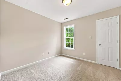 120 Blackthorne Court, Clayton, NC 27520 - Photo 14