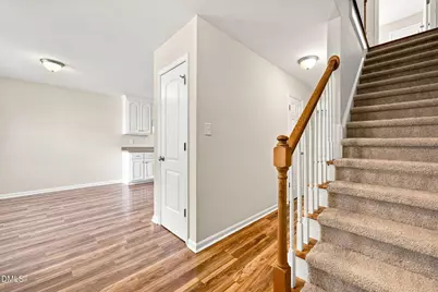 120 Blackthorne Court, Clayton, NC 27520 - Photo 12
