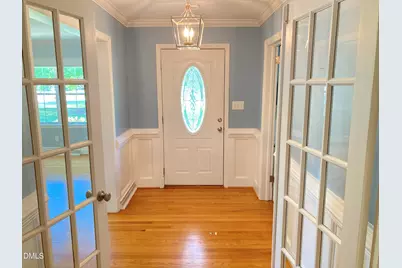 619 S Fifth Street, Mebane, NC 27302 - Photo 8