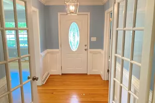 619 S Fifth St, Mebane, NC 27302 - Photo 8