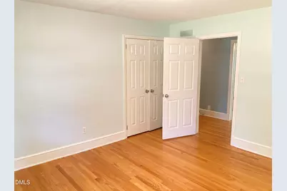 619 S Fifth Street, Mebane, NC 27302 - Photo 32