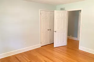 619 S Fifth St, Mebane, NC 27302 - Photo 32
