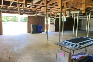 619 S Fifth St, Mebane, NC 27302 - Photo 48