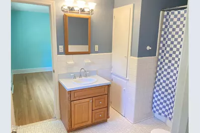 619 S Fifth Street, Mebane, NC 27302 - Photo 28