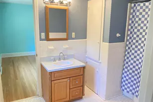 619 S Fifth St, Mebane, NC 27302 - Photo 28