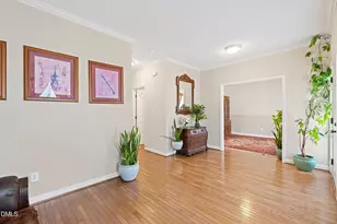 4728 Royal Troon Dr, Raleigh, NC 27604 - Photo 6