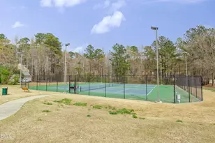 4728 Royal Troon Dr, Raleigh, NC 27604 - Photo 50