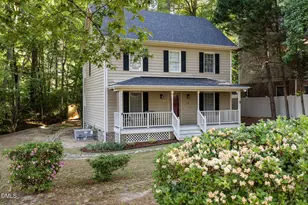 1642 Wake Dr, Wake Forest, NC 27587 - Photo 22