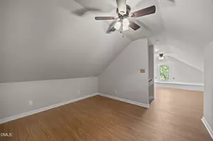 1642 Wake Dr, Wake Forest, NC 27587 - Photo 50