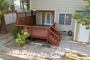 1642 Wake Dr, Wake Forest, NC 27587 - Photo 10