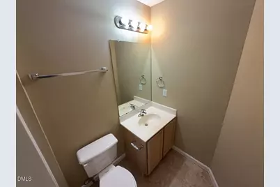 4415 Antique Lane, Raleigh, NC 27616 - Photo 16