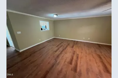 4415 Antique Lane, Raleigh, NC 27616 - Photo 8