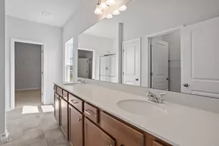 188 Thomas Trl, Lillington, NC 27546 - Photo 22