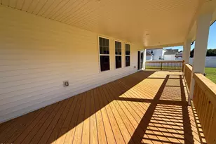55 Frost Mdw Wy, Lillington, NC 27546 - Photo 2