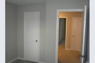 6435 New Market Way, Raleigh, NC 27615 - Photo 14