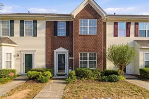 2904 Gross Ave, Wake Forest, NC 27587 - Photo 1