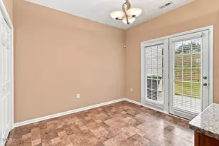 2904 Gross Ave, Wake Forest, NC 27587 - Photo 22