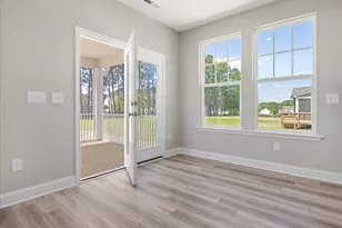 92 Celtic Ln, Lillington, NC 27546 - Photo 42