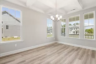 92 Celtic Ln, Lillington, NC 27546 - Photo 20