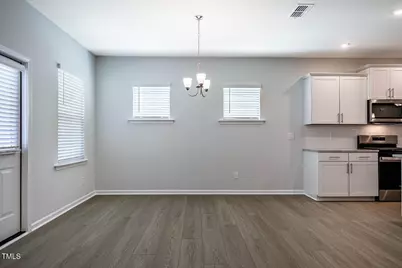 1400 Hollyview Avenue, Durham, NC 27703 - Photo 24