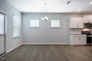 1400 Hollyview Ave, Durham, NC 27703 - Photo 24