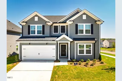 1400 Hollyview Avenue, Durham, NC 27703 - Photo 2