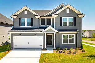 1400 Hollyview Ave, Durham, NC 27703 - Photo 2