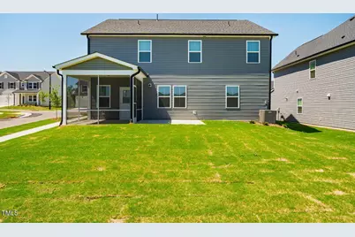 1400 Hollyview Avenue, Durham, NC 27703 - Photo 4