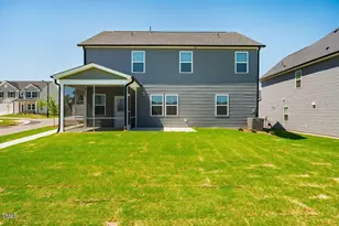 1400 Hollyview Ave, Durham, NC 27703 - Photo 4