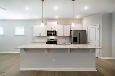 1400 Hollyview Avenue, Durham, NC 27703 - Photo 14