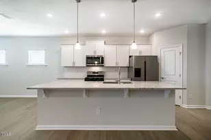 1400 Hollyview Ave, Durham, NC 27703 - Photo 14
