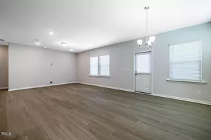 1400 Hollyview Ave, Durham, NC 27703 - Photo 22