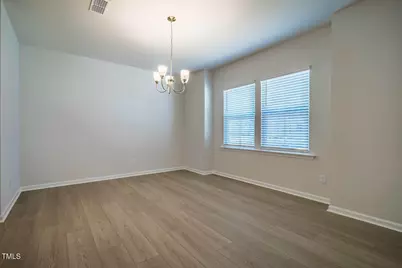 1400 Hollyview Avenue, Durham, NC 27703 - Photo 10