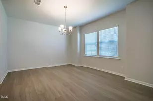 1400 Hollyview Ave, Durham, NC 27703 - Photo 10