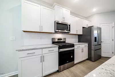1400 Hollyview Avenue, Durham, NC 27703 - Photo 20