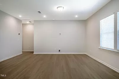 1400 Hollyview Avenue, Durham, NC 27703 - Photo 26