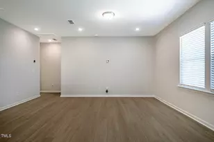 1400 Hollyview Ave, Durham, NC 27703 - Photo 26
