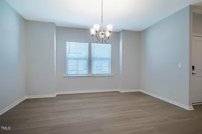 1400 Hollyview Avenue, Durham, NC 27703 - Photo 12
